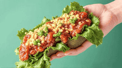 2025 Food Predictions: Trends You Need to Know