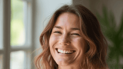 5-Minute Gratitude Practice: Boost Your Happiness