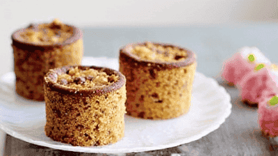 Allergy-Friendly Desserts: Party-Safe Recipes