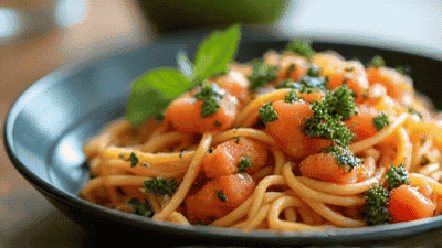 Anti-Inflammatory Diet: Foods to Reduce Inflammation