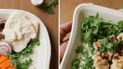 Budget-Friendly Tips for Sustainable Eating