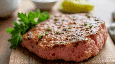 Daily Protein Needs: How to Intake Smartly