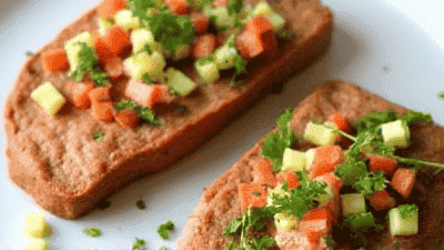 Daily Protein Needs: How to Intake Smartly