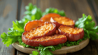 Ethical Eating: Know Your Food's Origins