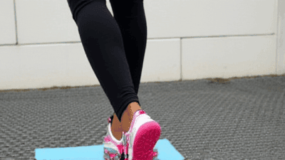 Fitting Fitness into a Busy Life: How-To Guide