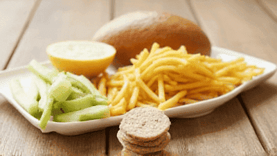 Healthy Fats: Which Foods Are Your Friends