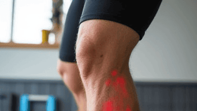 How to Avoid Fitness Injuries: 5 Key Tips