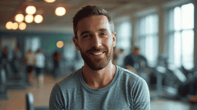 How to Choose the Right Fitness Plan for You