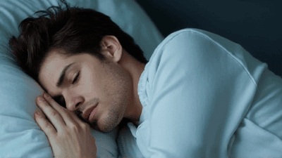How to Improve Sleep: 10 Science-Backed Tips