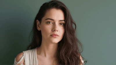 How to Manage Anxiety: 7 Practical Tips