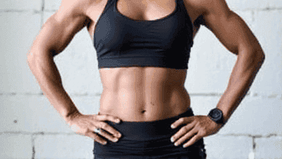 How to Stick to Fitness: 5 Ways to Beat Laziness