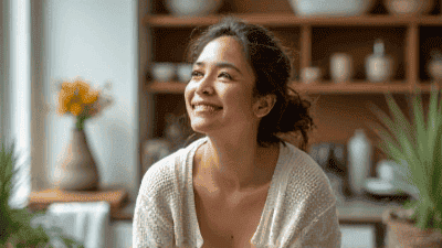 Managing Chronic Pain Through Diet