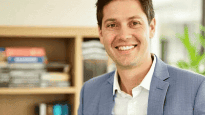 Mental Health and Work: How to Balance Both