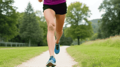 Outdoor Fitness: 10 Fun Activity Ideas