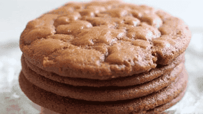 Oven Hacks: How to Bake Cakes Evenly