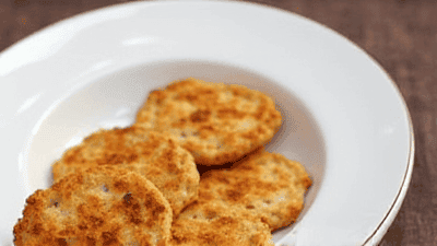 Quick Nutritious Breakfasts: Ideas for Busy Professionals