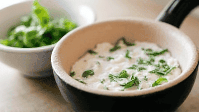 Steaming Tips: Secrets to Retaining Nutrients