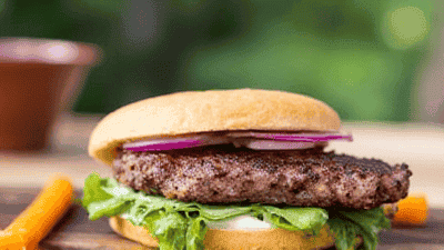 Sustainable BBQ: Eco-Friendly Outdoor Party Recipes